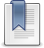 Bookmark