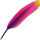 Apache