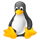 Linux