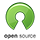 Open-source software