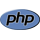 PHP